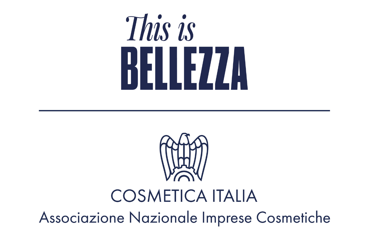 THIS IS BELLEZZA, LA FORZA DI UN’INDUSTRIA CHE CRESCE
